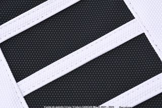 Funda asiento Cross /Enduro GASGAS MC 65 2021 2023