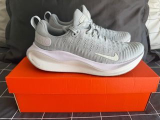 Nike React Infinity Run 4 Talla 41