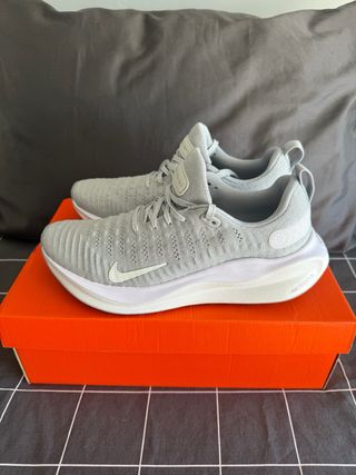 Nike React Infinity Run 4 Talla 41
