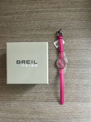 Orologio Breil Tribe Paradise Lady 30mm
