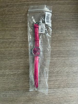 Orologio Breil Tribe Paradise Lady 30mm
