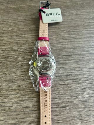Orologio Breil Tribe Paradise Lady 30mm