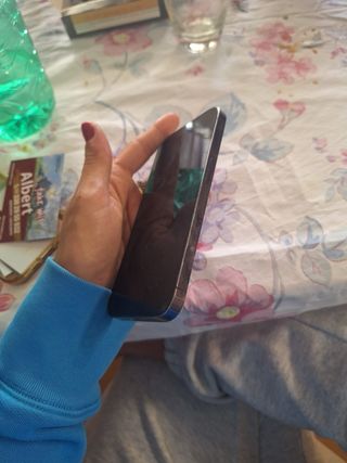 iPhone 14 Pro Viola