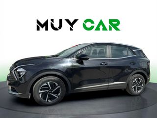 Kia Sportage 1.6 T-GDi Drive 4x2 112 kW (150 CV)