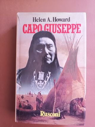 Capo Giuseppe