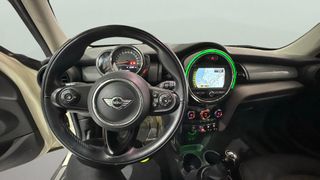 MINI MINI 5 Puertas Cooper D 85 kW (116 CV)