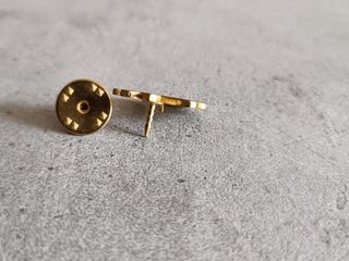 Spilla Giochi Olimpici Barcellona 1992