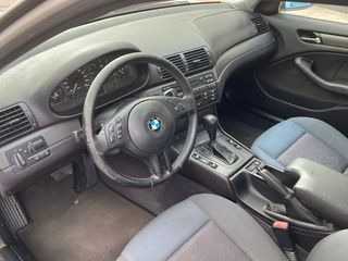 BMW Serie 3 2005