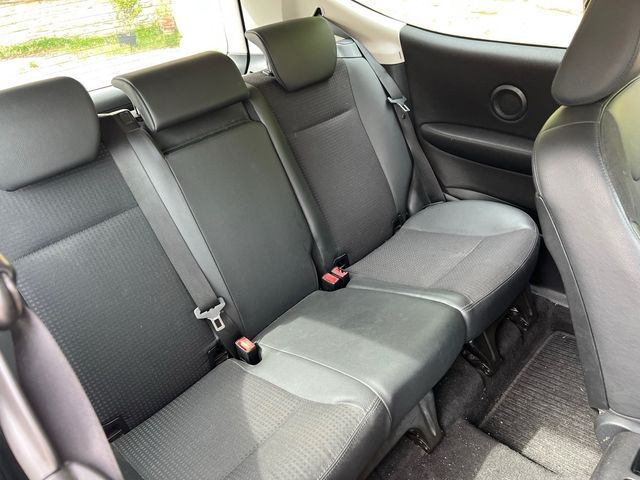 Mercedes-Benz Clase A 2008