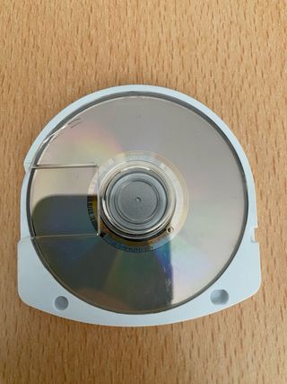 Little Big Planet PSP