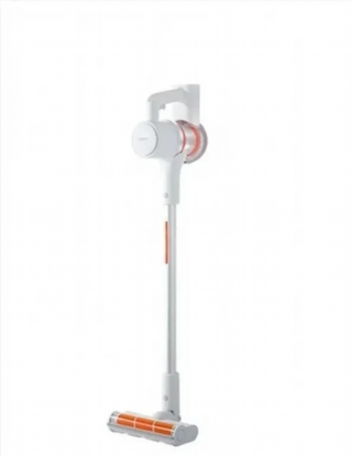ASPIRADORA SIN CABLE ROIDMI Z1 AIR