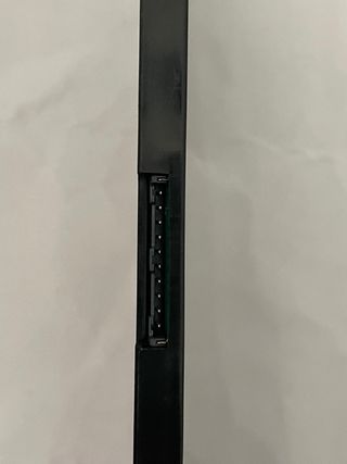 Batteria SKOWER da 56 Wh per Dell Inspiron