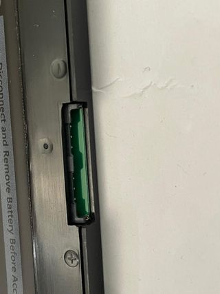 Batteria SKOWER da 56 Wh per Dell Inspiron