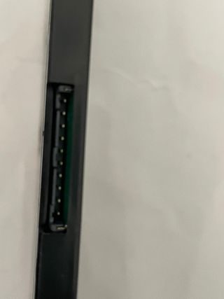 Batteria SKOWER da 56 Wh per Dell Inspiron