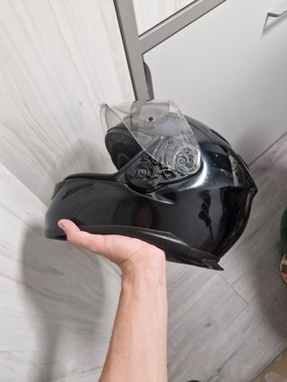 Casco Shoei XR-1100
Talla M