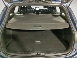 Ford Focus ST-Line
