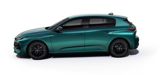Peugeot 308 5p Style HYBRID 145 eDCS6