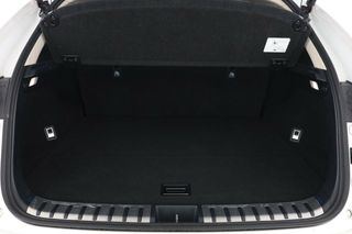 Lexus NX 300h Premium