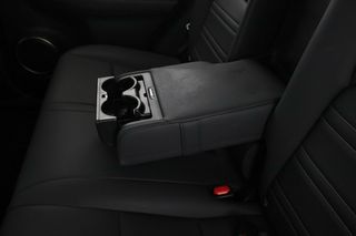 Lexus NX 300h Premium