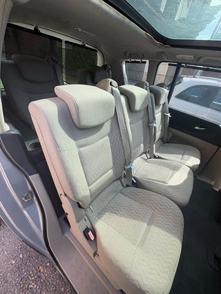 Renault Espace 2006