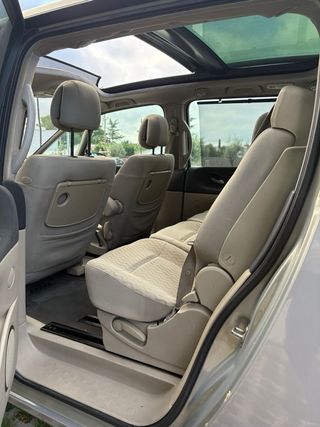 Renault Espace 2006