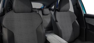 Peugeot Nuevo 3008 GT HYBRID 145 e-DCS6
