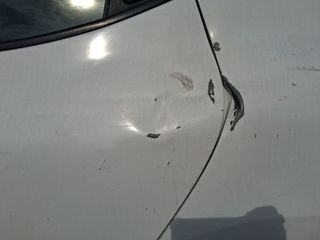 Renault Clio 2013