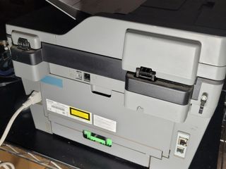 Stampante Laser Brother MFC MFC-L2700DW