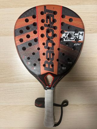 Pala Babolat Technical Viper 2024