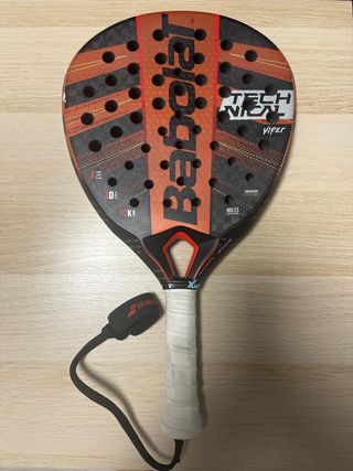 Pala Babolat Technical Viper 2024
