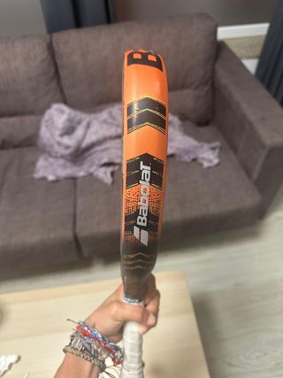 Pala Babolat Technical Viper 2024