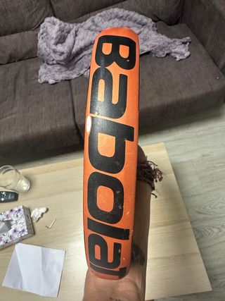 Pala Babolat Technical Viper 2024