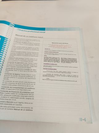 Tratamiento Informático de la Información - 9788491610175