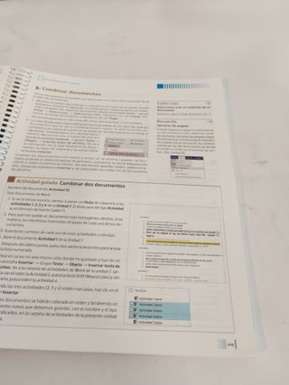 Tratamiento Informático de la Información - 9788491610175