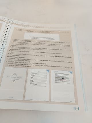 Tratamiento Informático de la Información - 9788491610175