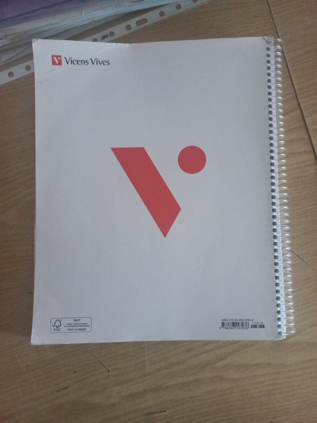 Situacions llengua catalana i literatura