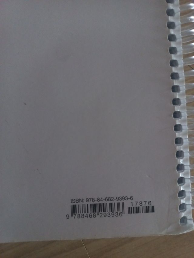 Situacions llengua catalana i literatura