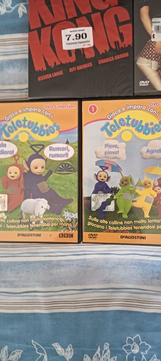 Videogiochi PC Harry Potter & Dragonix