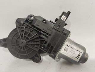 1757511 83450g4010 motor elevalunas tata i30 (pd)