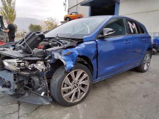1757511 83450g4010 motor elevalunas tata i30 (pd)