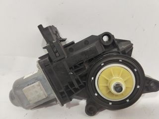 1757511 83450g4010 motor elevalunas tata i30 (pd)