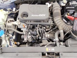 1757511 83450g4010 motor elevalunas tata i30 (pd)