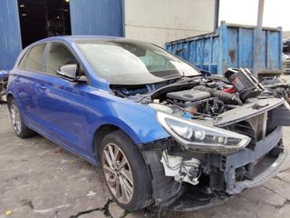1757511 83450g4010 motor elevalunas tata i30 (pd)