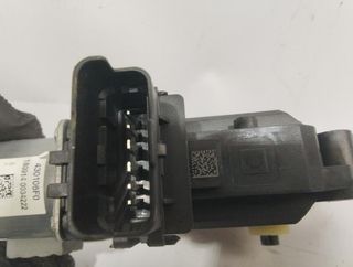 1757511 83450g4010 motor elevalunas tata i30 (pd)