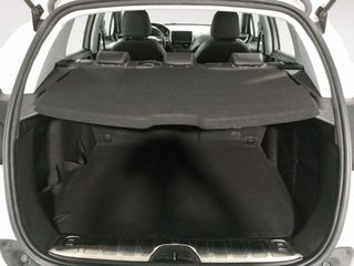 Peugeot 2008 Allure