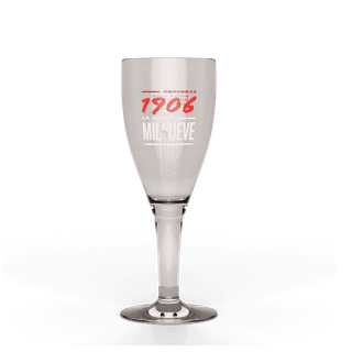 Copa Cerveza 1906 Estrella Galicia