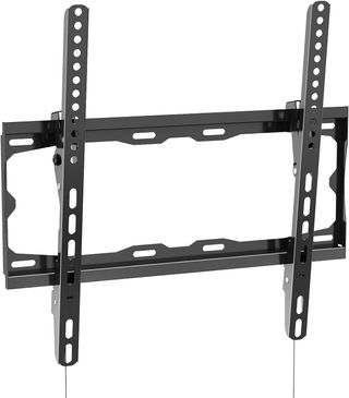 ✨ - GRIFEMA GB1007-4 Soporte TV Pared para Pantall