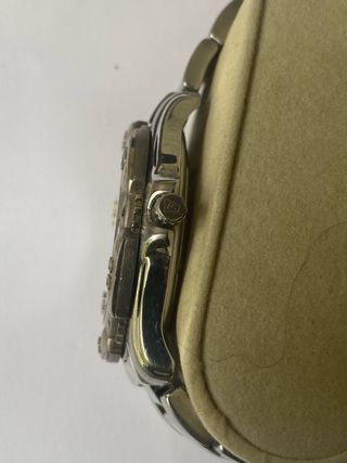 Reloj Festina Quartz