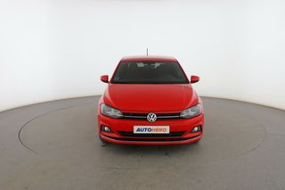 Volkswagen Polo 1.0 TSI Sport