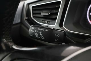 Volkswagen Polo 1.0 TSI Sport